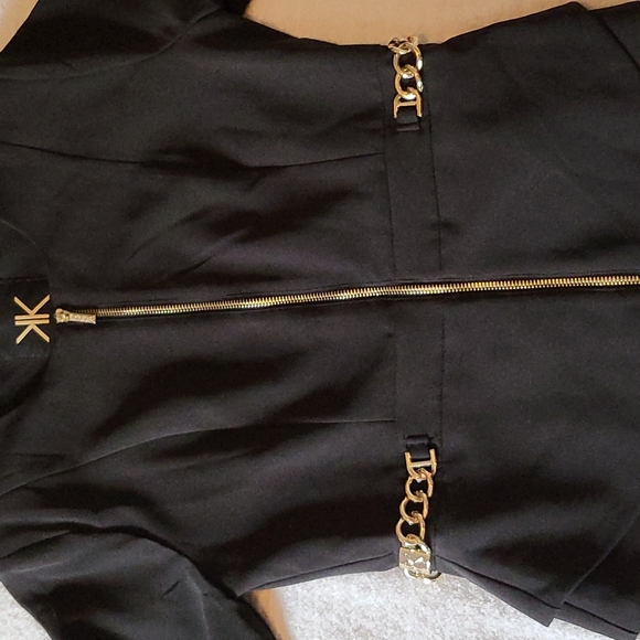 Jacket - Picture 2 of 4